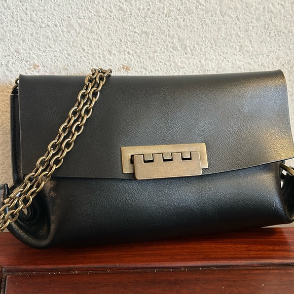 ZAC Posen Small Bag - Picture 1 of 9